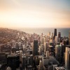 Illinois Safe Schools Alliance, Public Health Institute of Metropolitan Chicago Announce Intention to Merge