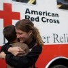 American Red Cross Seeking AmeriCorps Team Members
