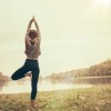 How to Beat Holiday Stress, Sadness, and Weight Gain