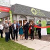 Alderman Cardenas Opens New Health Center in Little Village