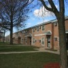 Residentes de Chicago Housing Authority Reciben Pago por Gastos Utilitarios