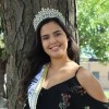 Se Valiente, Ten Confianza, Honra tus Raíces