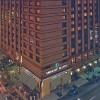 City Health Department Investigates Legionnaires’ Disease in Chicago