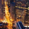 El Departamento de Salud de la Ciudad Investiga la Enfermedad de los Legionarios en Chicago