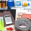 ComEd Encourages Customers to Prepare for Severe Weather During National Preparedness Month