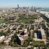 ComEd Helps Customers in Bronzeville Community