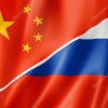 The China and Russia “Cooperation”