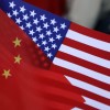 The Hole in the Trade War Wall