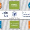 Cook County Publishes Policy Roadmap Executive Summary