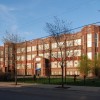 Tres Escuelas de CPS Reciben Maestros del Intercambio Mandarin a Través del Programa del Departamento de Estado, Suder Montessori Magnet, Moos Elementary y LaSalle Language Academy