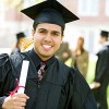 CPS Announce High College Enrollment Rate Since 2010