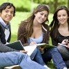 CPS Anuncia un Alto Indice de Inscripción en la Universidad desde el 2010