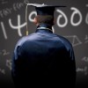 Analysis Shows How Debt for Illinois Graduates Stacks Up