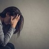 Five Self-Help Tools to Use if You Are Depressed