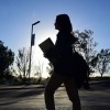 Attorney General Madigan ‘Secretary DeVos puts predatory for-profit schools ahead of defrauded students’