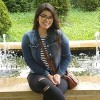 La Estudiante de Cicero, Esmeralda Mariscal Recibe Prestigiosa Beca en Psicología