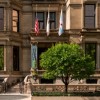 Nuevas Exhibiciones en el Museo Driehaus