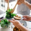 Changes in Breakfast and Dinner Timings Can Reduce Body Fat
