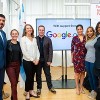 Google, City of Chicago Announce Commitment to Launch Family Independence Initiative