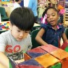 One Hope United Ayuda a los Padres con el Programa Head Start