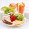 Cambios en la Hora del Desayuno y la Comida Pueden Reducir la Grasa Corporal