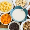 Are Colorful, Segmented Plates the Secret to Kids Eating More Fruits and Veggies?