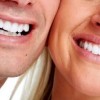 Algunos Consejos de Dieta Obvios y No Tan Obvios para Mantener sus Dientes Saludables