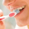 Some Obvious And Not-So-Obvious Diet Tips To Keep Your Teeth Healthy