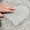 Muertes Relacionadas con Problemas Cardiovasculares Mayores para Hispanos de E.U. que Viven en Condados con Mayor Población Hispana
