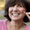 Cardiovascular-related Deaths Higher for U.S. Hispanics Living in Counties with Higher Hispanic Populations