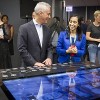 HERE Tech Anuncia Chicago como Sede de las Nuevas Oficinas de la Compañía