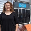 Serie del Mes de la Herencia Hispana: Jessica Covarrubias