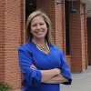 Hispanic Heritage Month: Sandra Cordova Micek