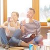 City Introduces Home-Buying Pilot Program
