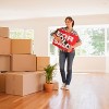 La Ciudad Presenta el Programa Piloto de Compra de Vivienda