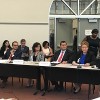 ICC Holds Fifth Annual Supplier Diversity Policy Session