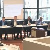 ICC Celebra la Quinta Sesión Anual de Política de Proveedores Diversos