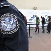 ICIRR Promete Combatir la Propuesta de la Carga Pública