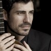 Chicago’s Latino Music Festival to Return