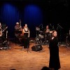Regresa el Festival de Música Latina de Chicago