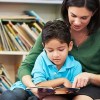 State Board Introduces Comprehensive Suite of Solutions for Statewide Teacher Workforce Crisis