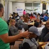 Kids First Chicago Commends CPS’ Transparency, Robust Community Outreach Campaign