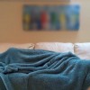 Hardwired for laziness?