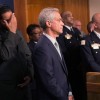 ‘Ha Sido el Trabajo de Toda una Vida, Pero no es un Trabajo para Toda la Vida – Alcalde Rahm Emanuel