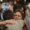 Mexican Pride: Honoring Family and Roots