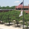 Morton College to Launch Student Emergency Fund Program