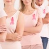 Primer Día Nacional de Concientización Sobre el Cáncer Hispánico