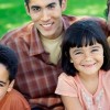 First Ever National Hispanic Cancer Awareness Day