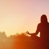 “Fall into Yoga” with Free Yoga Social Event and Classes at Navy Pier