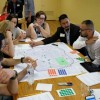 McKinley Park Businesses to Convene Toward Neighborhood Planning